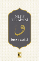 Nefis terbiyesi.pdf